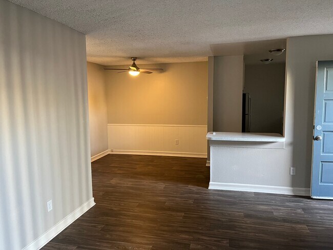 Cajon Villa Apartments photo 4