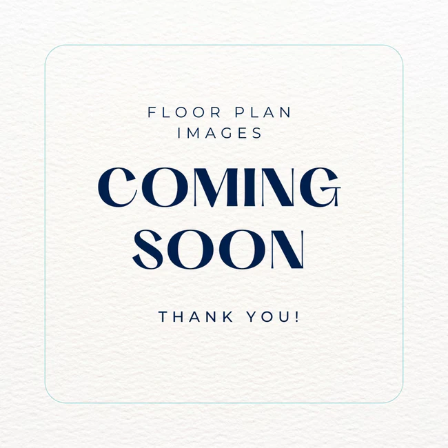1x1 10 floor plan