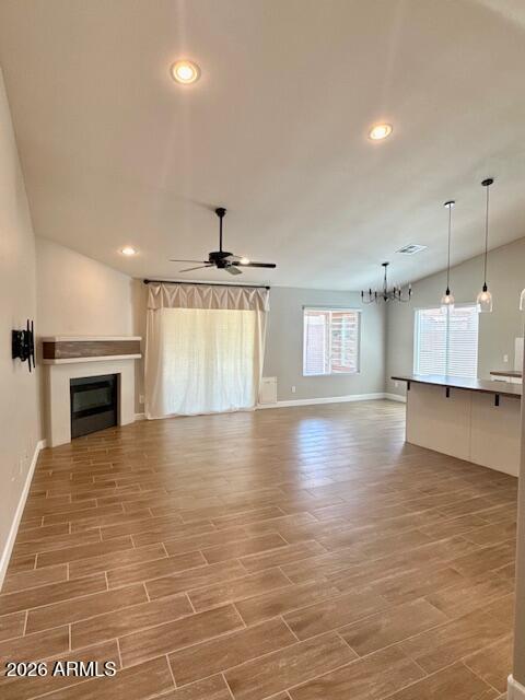 18236 N 85th Dr Peoria, AZ 85382 photo 4