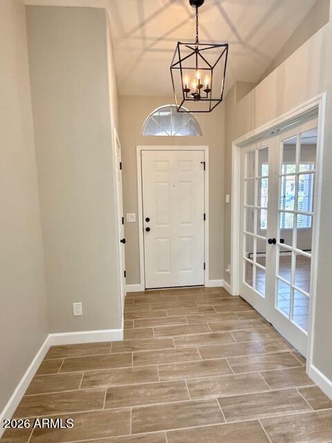 18236 N 85th Dr Peoria, AZ 85382 photo 3