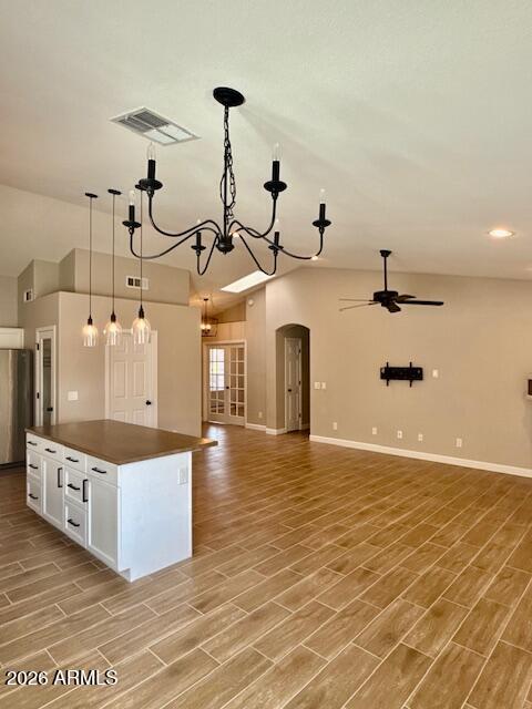 18236 N 85th Dr Peoria, AZ 85382 photo 5