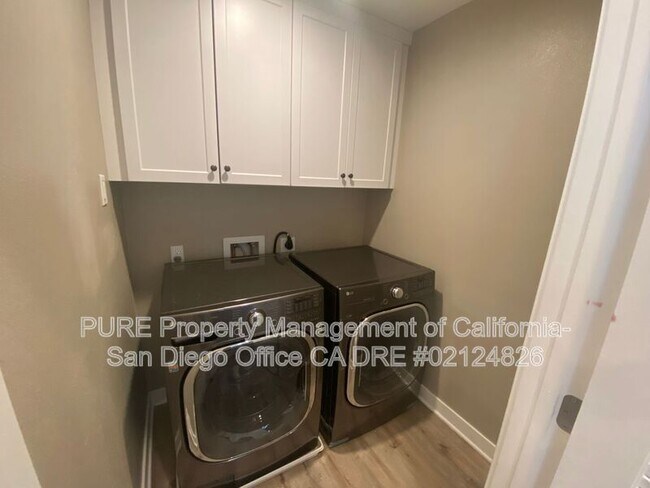 713 Shoreline Rd Chula Vista, CA 91910 photo 4
