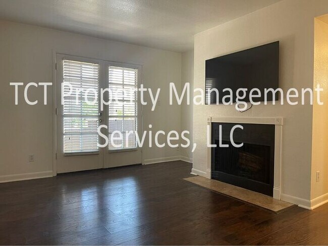 5995 N 78th St Scottsdale, AZ 85250 photo 3
