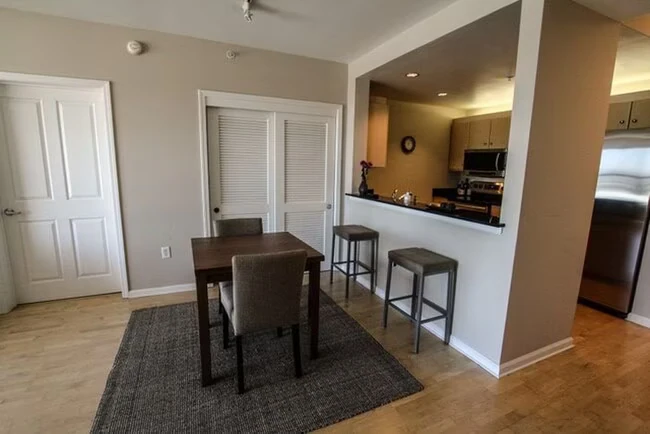 1400 S Van Ness Ave San Francisco, CA 94110 photo 5