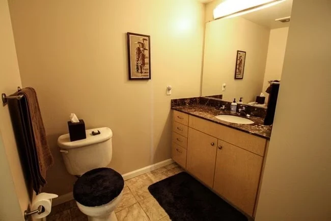 1400 S Van Ness Ave San Francisco, CA 94110 photo 3