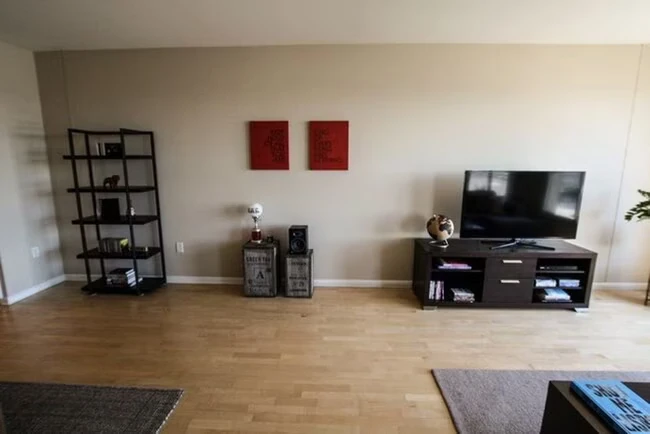 1400 S Van Ness Ave San Francisco, CA 94110 photo 4