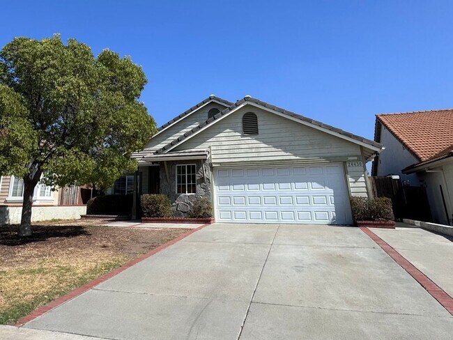 24430 Rovendale Ct Murrieta, CA 92562