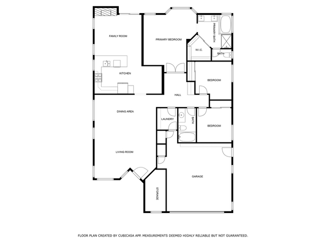 24430 Rovendale Ct Murrieta, CA 92562 photo 2