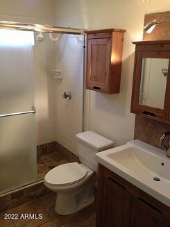 1109 N Oak Ct Gilbert, AZ 85233 photo 3