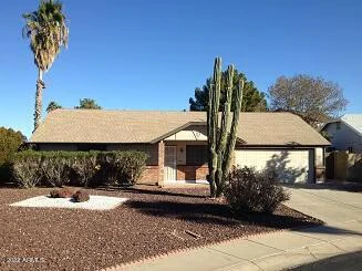 1109 N Oak Ct Gilbert, AZ 85233 photo 5