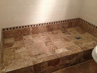 1109 N Oak Ct Gilbert, AZ 85233 photo 4