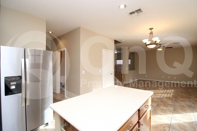 8917 E Portobello Ave Mesa, AZ 85212 photo 3
