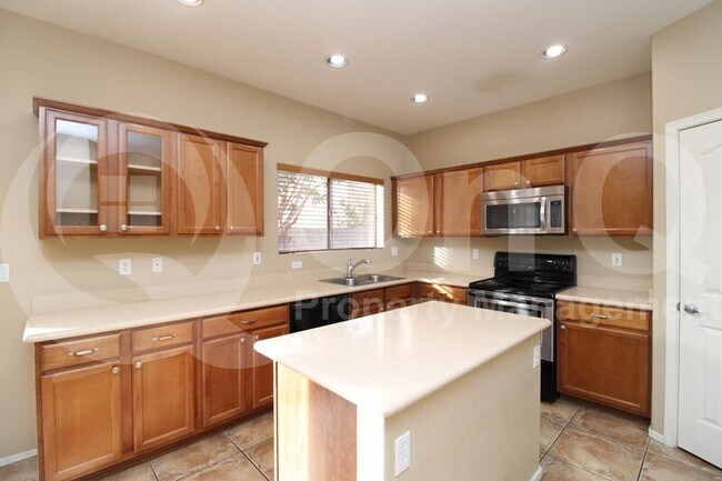 8917 E Portobello Ave Mesa, AZ 85212 photo 4