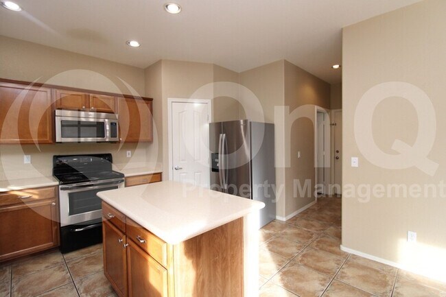 8917 E Portobello Ave Mesa, AZ 85212 photo 5