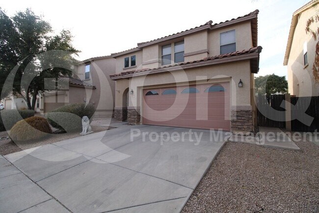 8917 E Portobello Ave Mesa, AZ 85212 photo 2