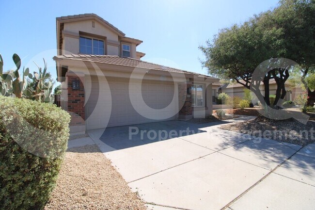 563 E Krista Way Tempe, AZ 85284 photo 2