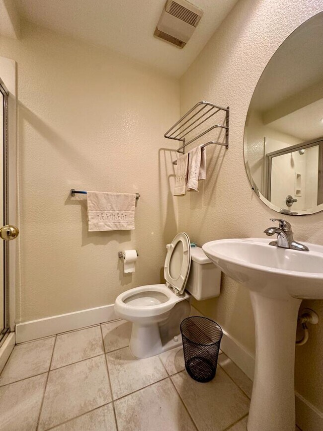 826 Chynoweth Ct San Jose, CA 95136 photo 4