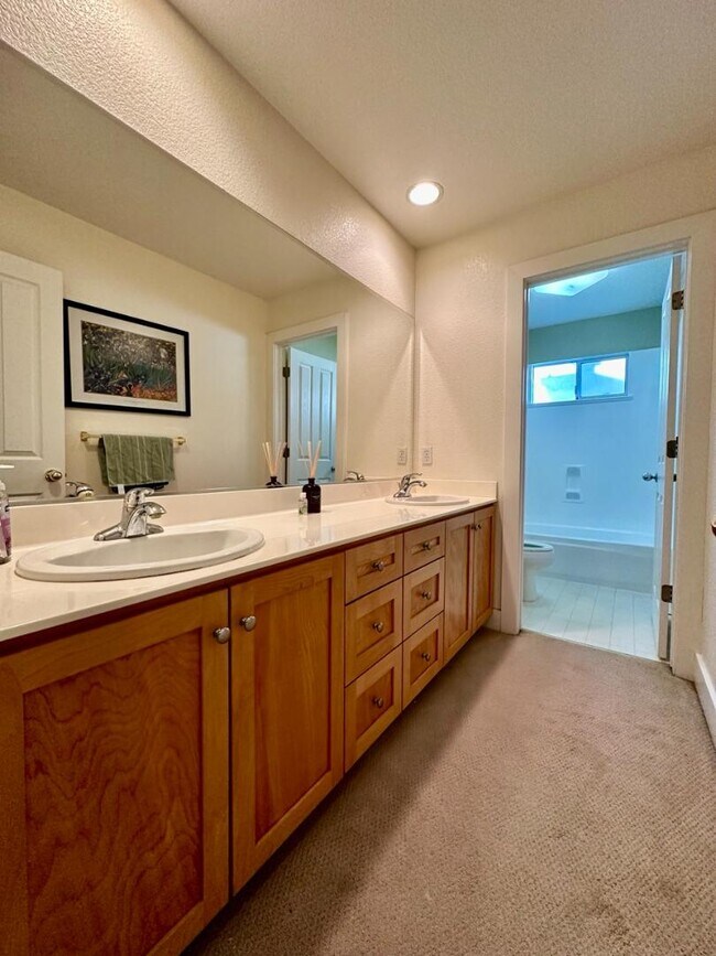 826 Chynoweth Ct San Jose, CA 95136 photo 3