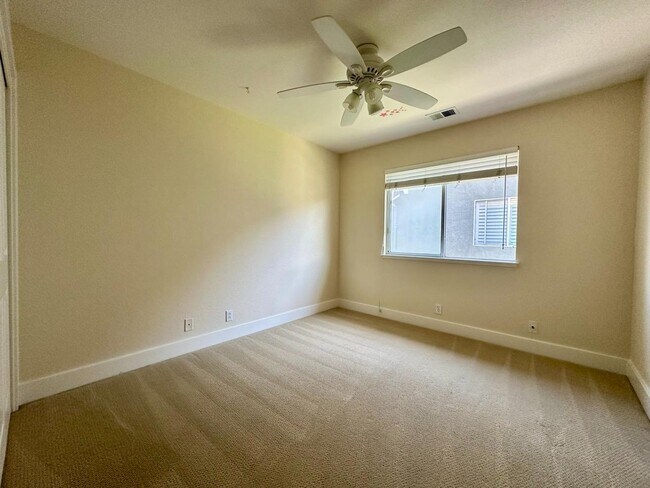 826 Chynoweth Ct San Jose, CA 95136 photo 5