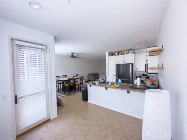 10106 Little Leaf Ln Santee, CA 92071