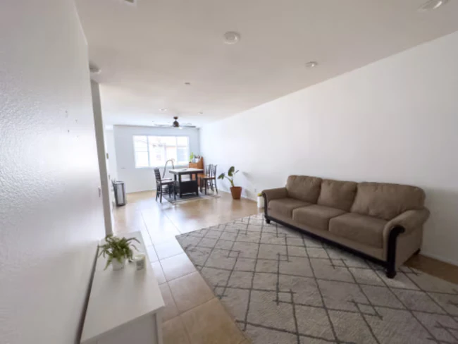 10106 Little Leaf Ln Santee, CA 92071 photo 3