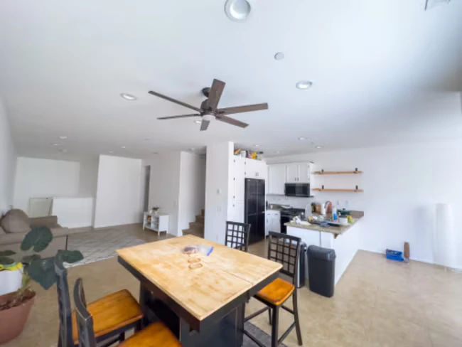 10106 Little Leaf Ln Santee, CA 92071 photo 2