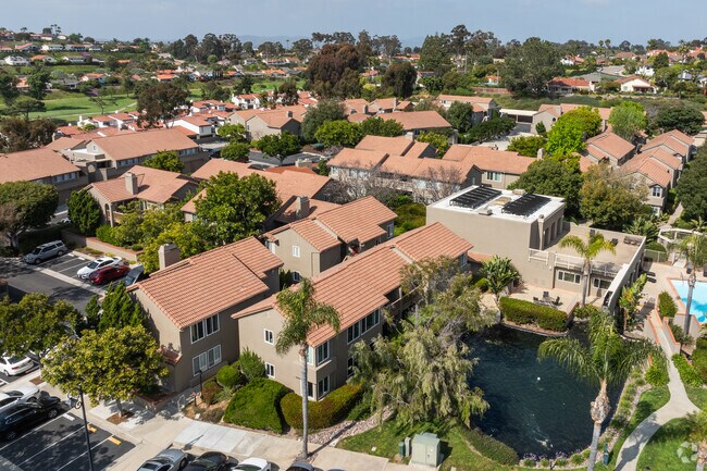 The Villas photo 4