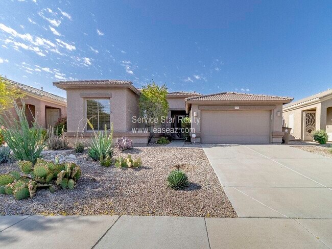 17797 W Desert View Ln Goodyear, AZ 85338 photo 2