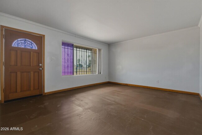 3636 W Keim Dr Phoenix, AZ 85019 photo 3