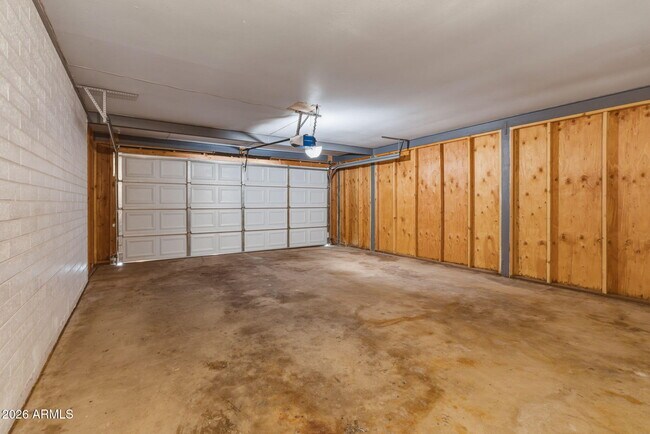3636 W Keim Dr Phoenix, AZ 85019 photo 2