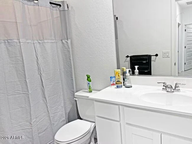 29902 N Acacia Dr. Florence, AZ 85132 photo 5
