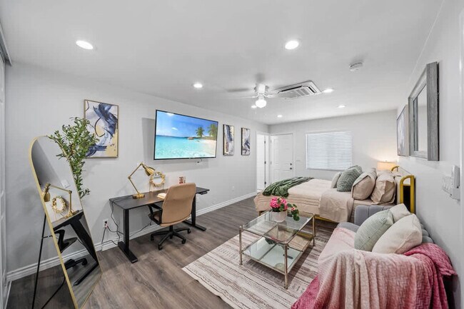 10983 Parkdale Ave San Diego, CA 92126 photo 5