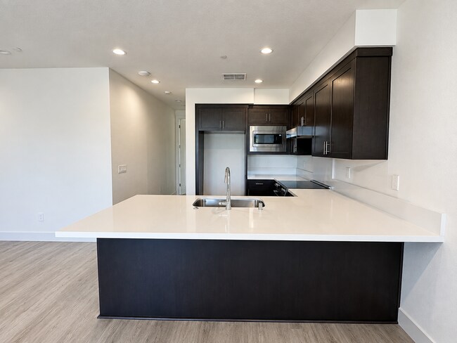 4818 Dolcetto Common Livermore, CA 94551 photo 5
