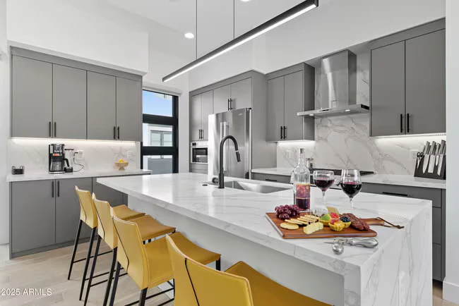 1501 N Miller Rd Scottsdale, AZ 85257 photo 4