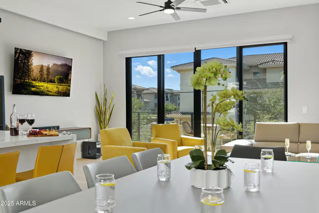 1501 N Miller Rd Scottsdale, AZ 85257 photo 3