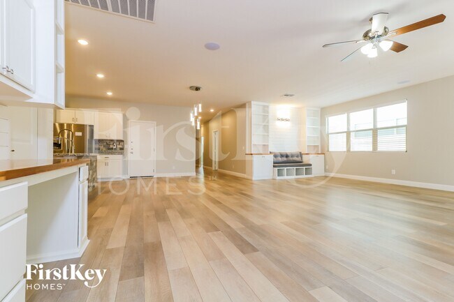 8920 W Jefferson St Tolleson, AZ 85353 photo 5