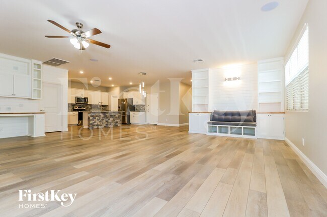 8920 W Jefferson St Tolleson, AZ 85353 photo 4