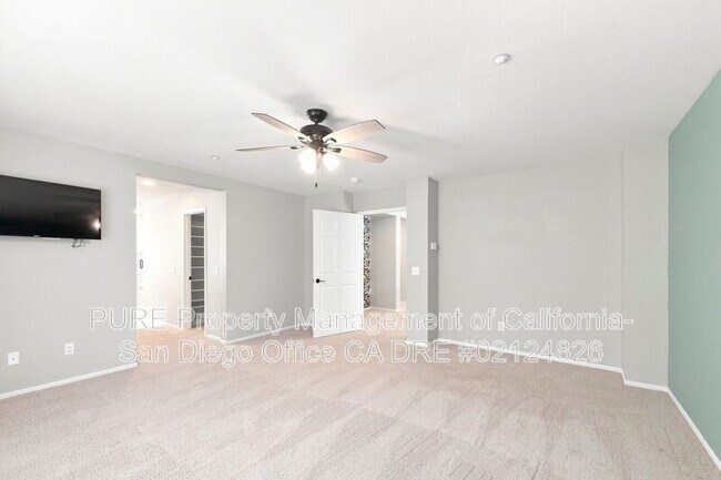 1578 Acacia Cir Vista, CA 92081 photo 5