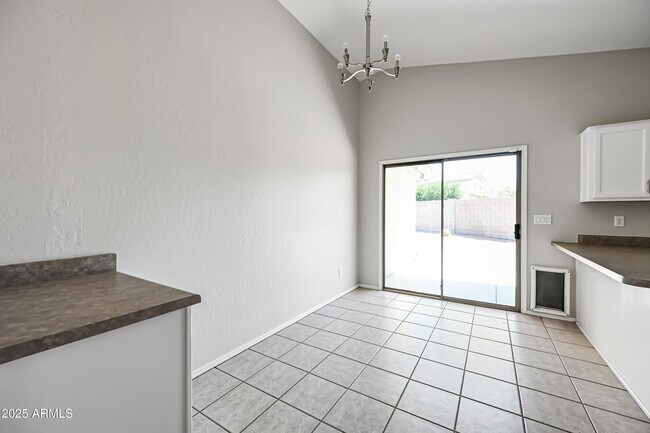 351 N Wildrose Mesa, AZ 85207 photo 4