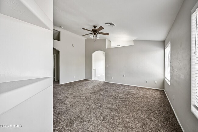 351 N Wildrose Mesa, AZ 85207 photo 2
