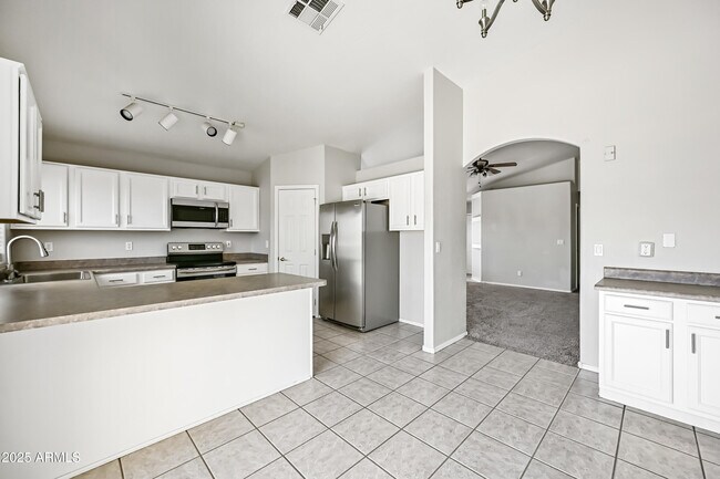 351 N Wildrose Mesa, AZ 85207 photo 5