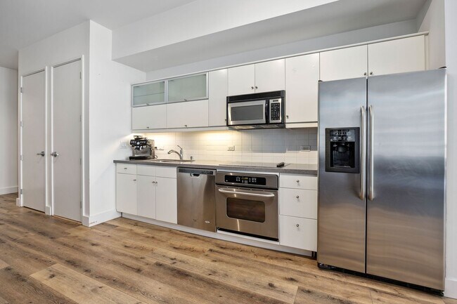 350 W Ash St San Diego, CA 92101 photo 4