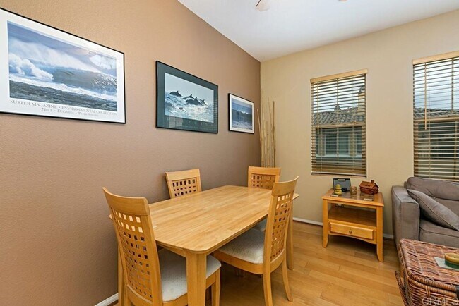 9216 Piatto Ln San Diego, CA 92108 photo 5
