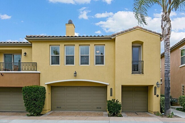 9216 Piatto Ln San Diego, CA 92108