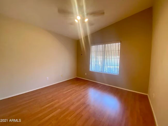 14562 W Moccasin Trail Surprise, AZ 85374 photo 5
