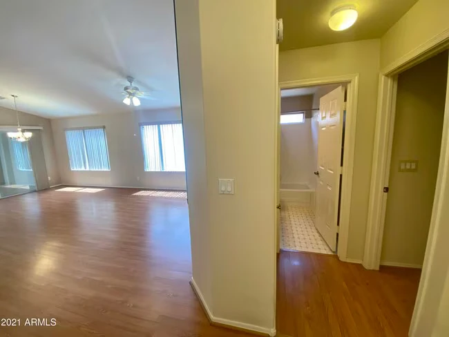 14562 W Moccasin Trail Surprise, AZ 85374 photo 3