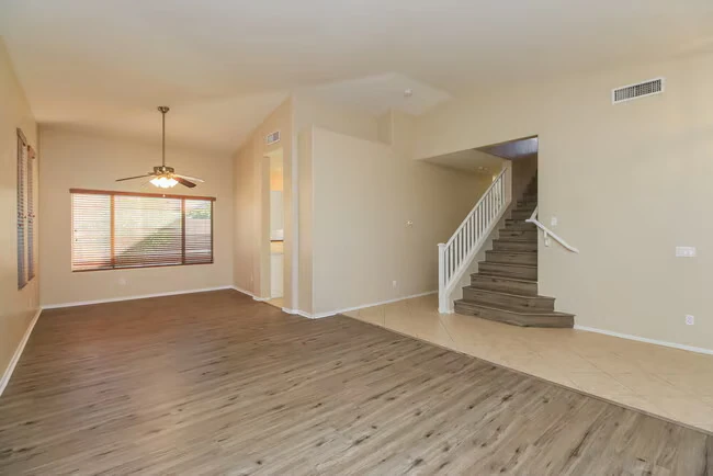 21299 E Lords Wy Queen Creek, AZ 85142 photo 4