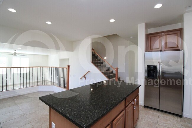 4489 S Watauga Dr Gilbert, AZ 85297 photo 4