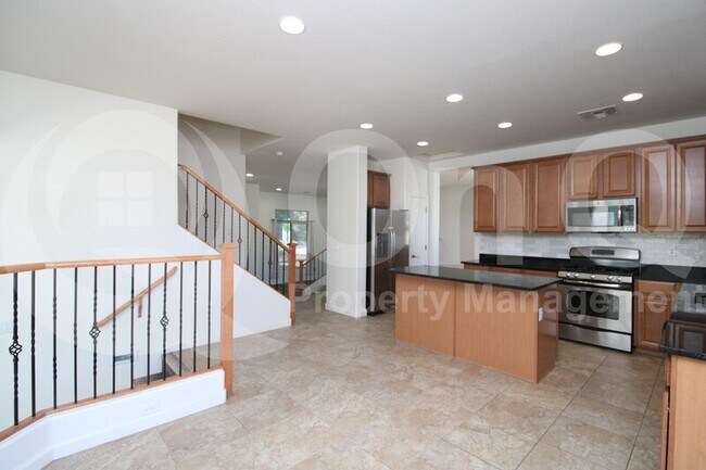 4489 S Watauga Dr Gilbert, AZ 85297 photo 3