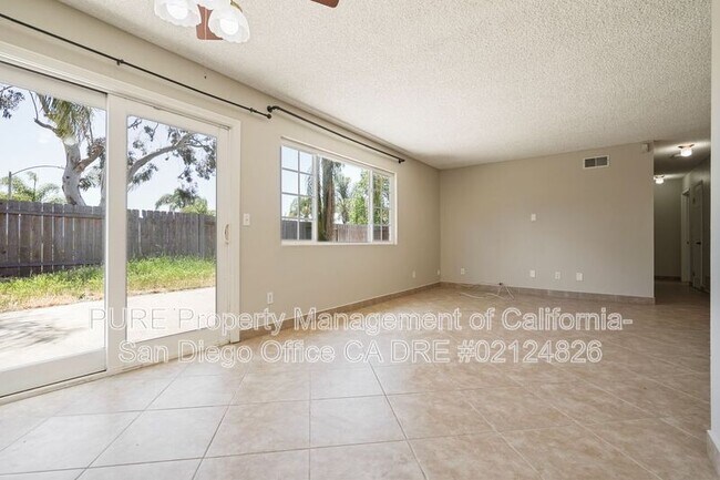 8343 Mesa View Way Spring Valley, CA 91977 photo 4
